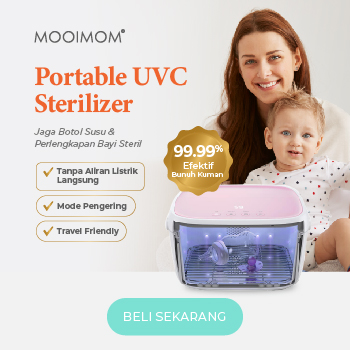 vaksin untuk ibu hamil mooimom mamapedia