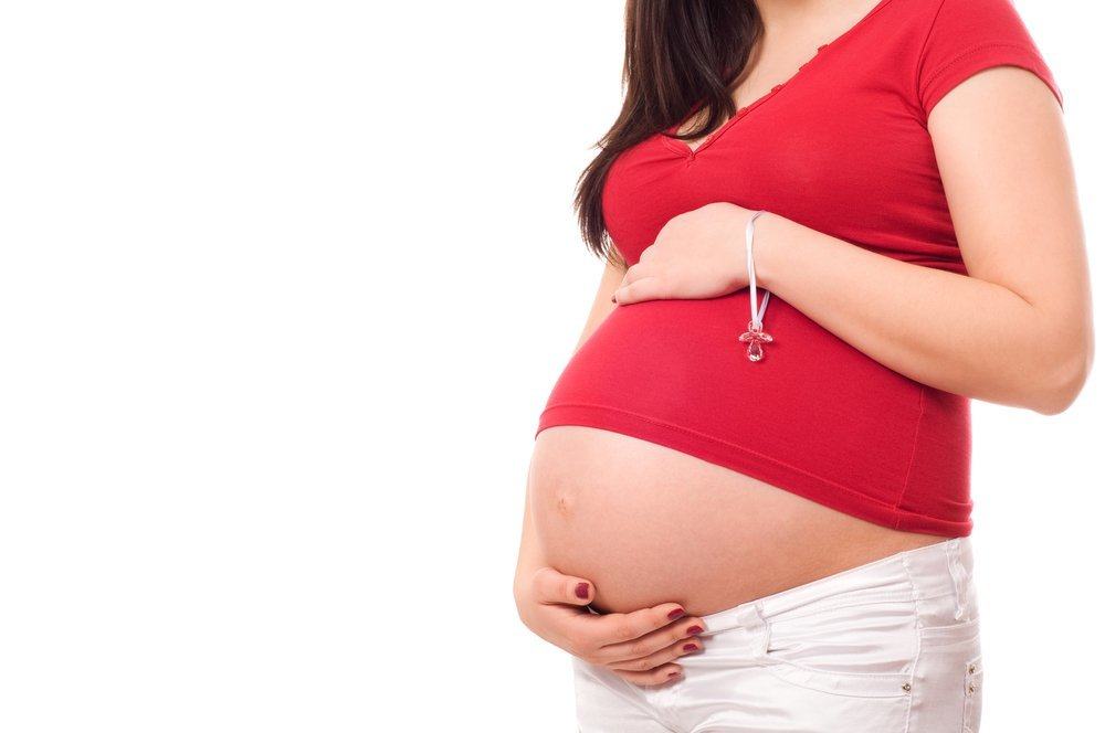14 Fakta Menarik Tentang Kehamilan (Bag 2)