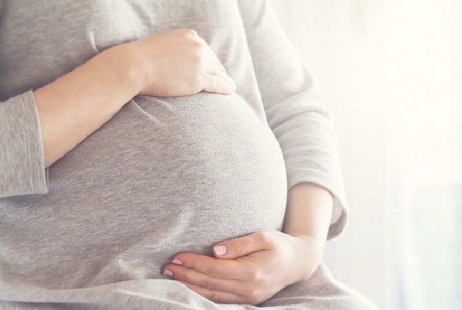 5 Akibat jika Moms Kekurangan Nutrisi pada Masa Kehamilan