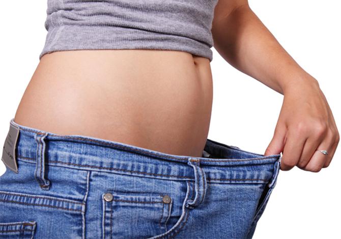 5 Penyebab Berat Badan Tidak Naik Saat Hamil