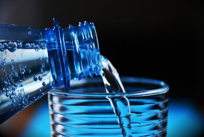 Apakah Plastik BPA Penyebab Sulit Hamil?