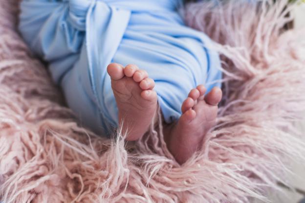 Cara Mencegah Bayi Lahir Prematur, Semuanya Penting!