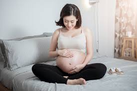 Waspada Fetal Alcohol Syndrome Saat Kehamilan