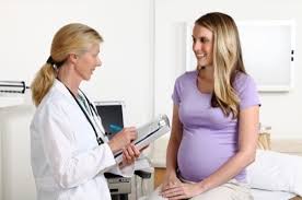 5 Manfaat Periksa Gula Darah Di Masa Kehamilan, Moms Wajib Tahu!