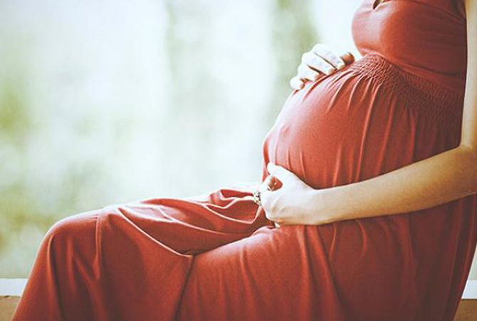 Mitos & Fakta Seputar Kehamilan