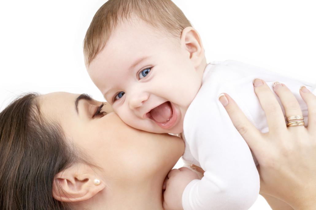 Tips Untuk Para Calon Ibu Baru