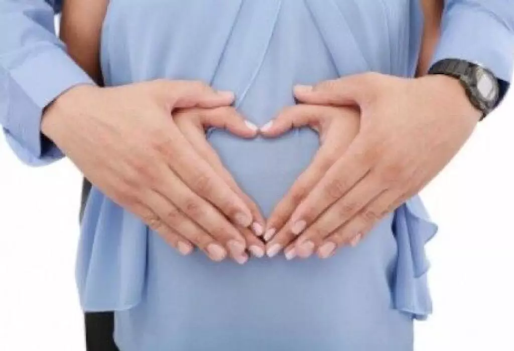 Berbagai Cara Menunda Kehamilan, Ini 13 Macam Makanan yang Dipercaya Bisa Mencegah Kehamilan
