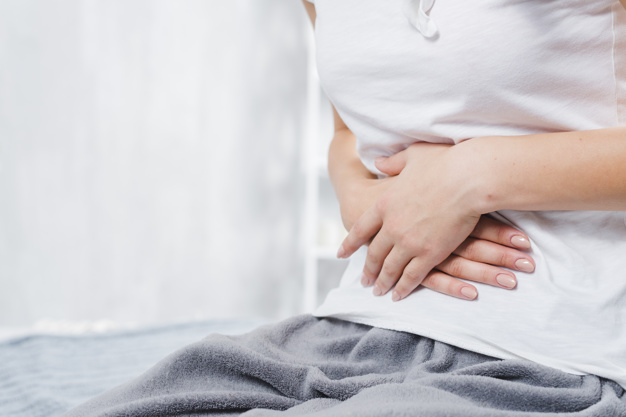 Adenomiosis: Penyebab, Gejala dan Perbedaannya dengan Endometriosis