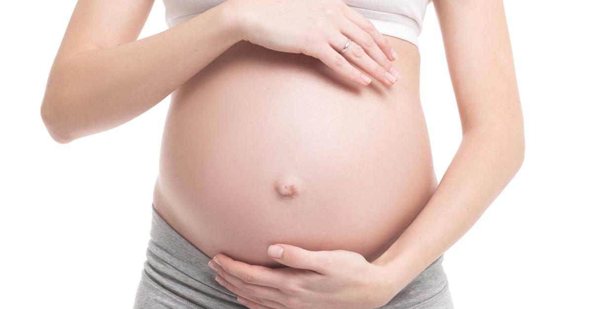 Ciri-Ciri Hamil Bayi Laki-Laki, Mitos dan Faktanya