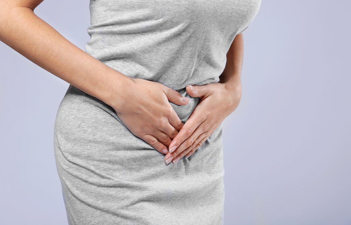 Ciri-ciri Kista Endometriosis, Apakah Bisa Sembuh Total?