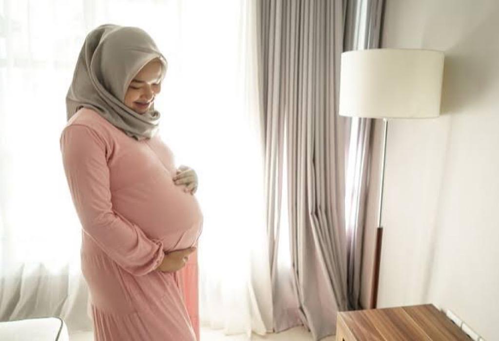 Fakta dan Mitos Kehamilan Menurut Islam yang Tidak Boleh Sembarang Dipercaya