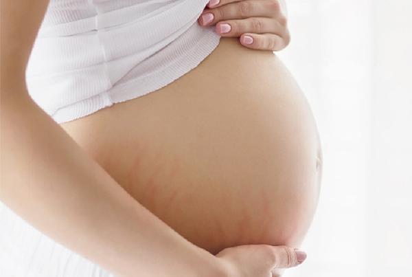 sakit pinggang saat hamil 9 bulan apakah tanda akan melahirkan 15
