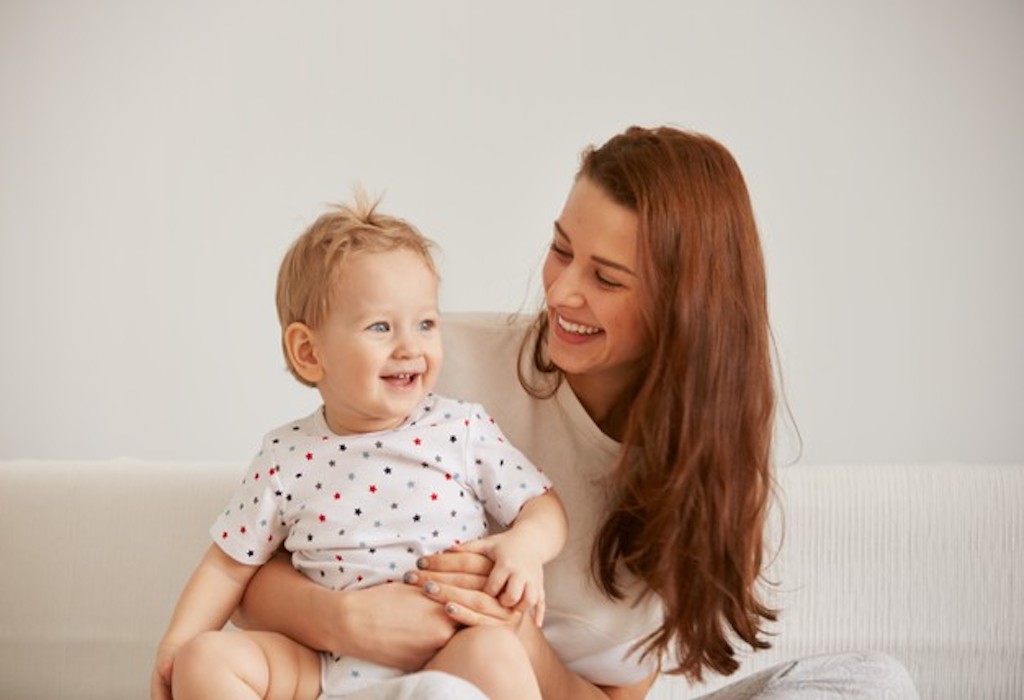Rekomendasi Obat Batuk Bayi, Bervariasi Harga dan Kandungannya