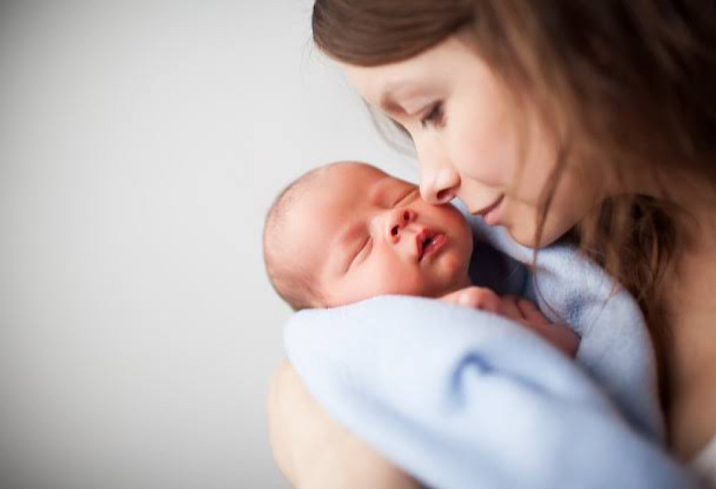 Mengenal Fakta Seputar Ari-ari Bayi dan Cara Menguburnya