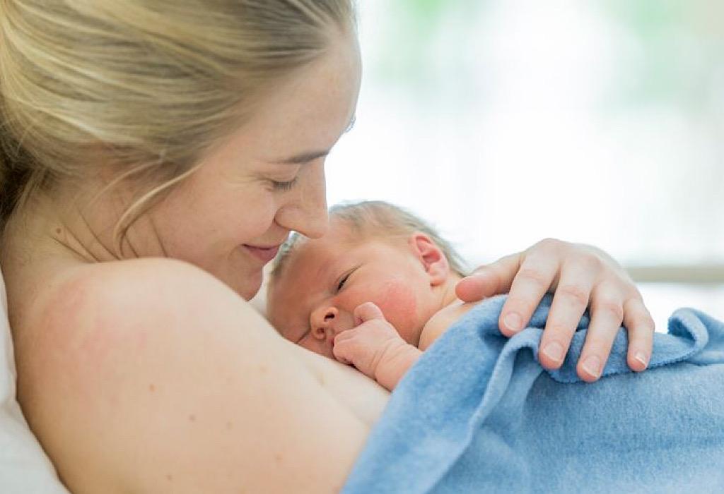 4 Komplikasi Bayi Prematur Yang Mungkin Terjadi