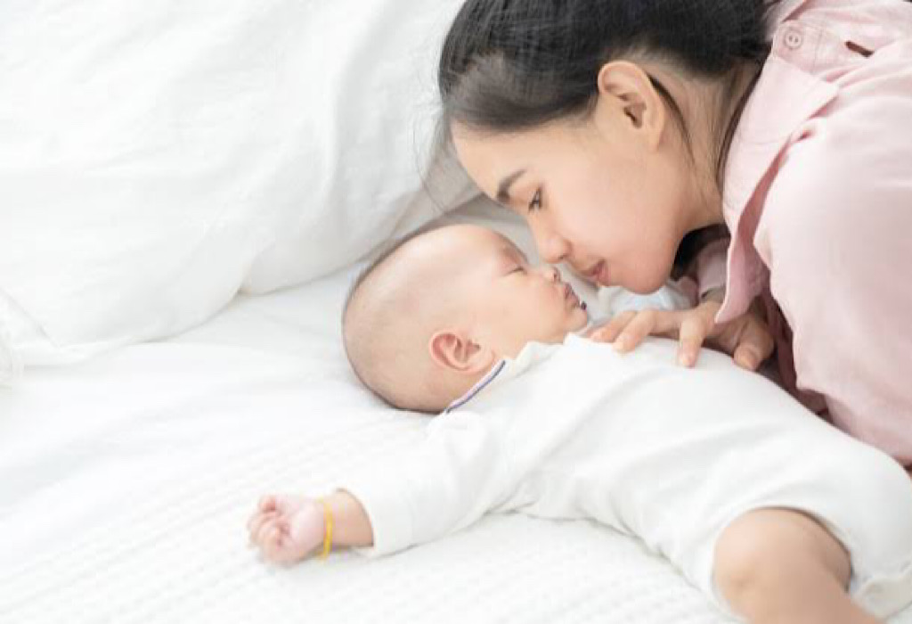 Penyebab dan Cara Menangani Hipospadia pada Bayi, Moms Perlu Tahu!