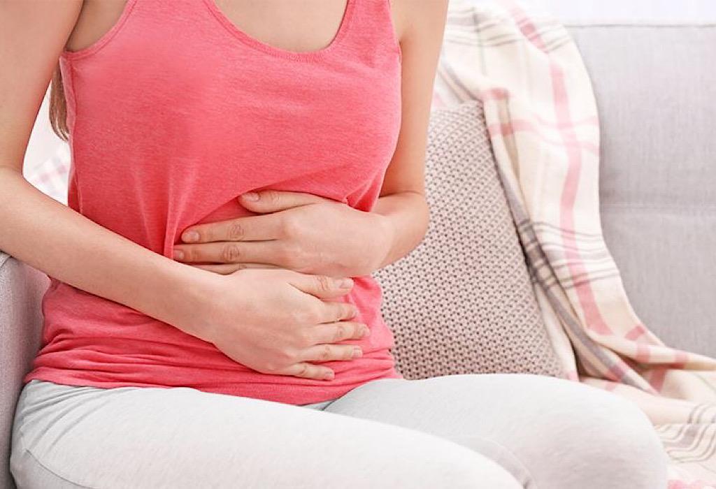 7 Jenis Gangguan Menstruasi, Waspada Gejala Sulit Hamil Moms