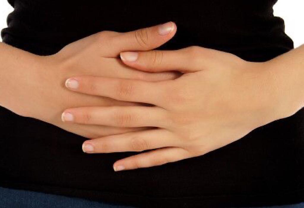 Menstruasi 2 Kali Sebulan, Jangan Disepelekan Ya Moms! Kenali 10 Penyebabnya