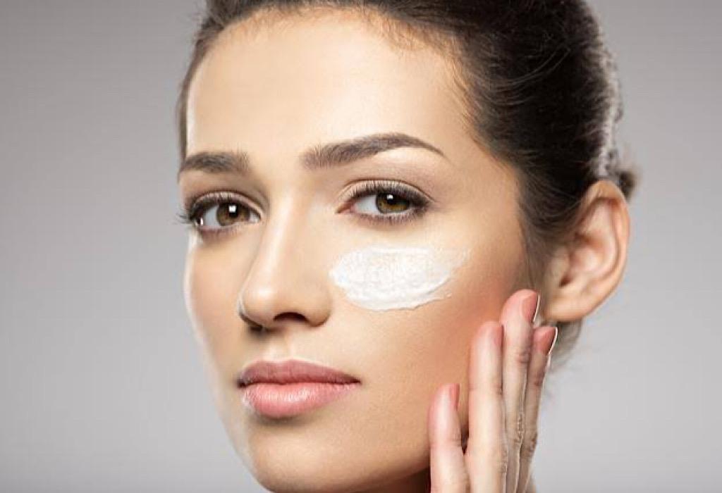 Tahapan Skincare Pagi yang Benar Agar Hasil Maksimal