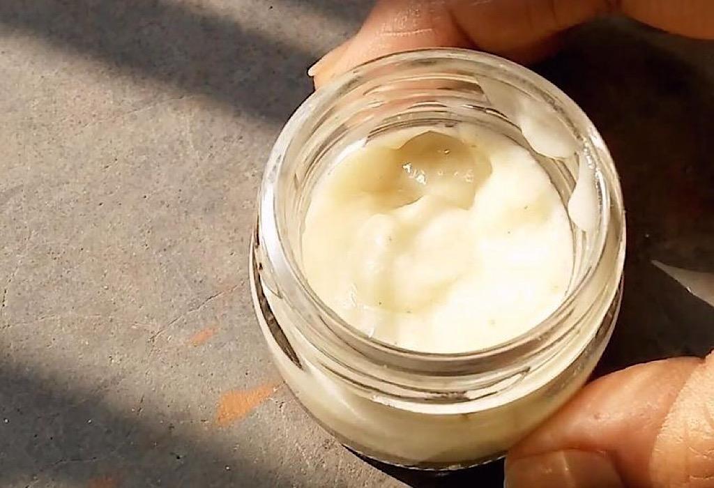 Manfaat dan Cara Penggunaan Lanolin Cream untuk Mengatasi Puting Lecet pada Ibu Menyusui